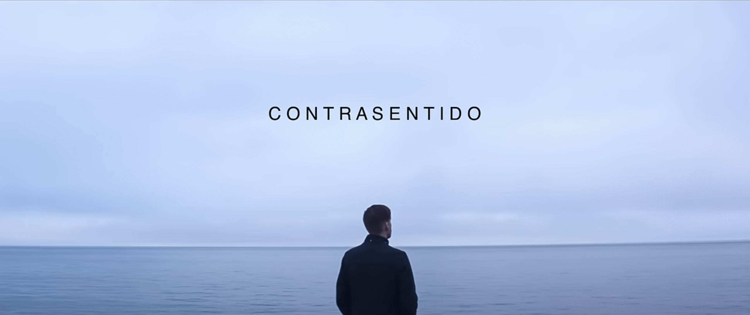 Contrasentido - Papeles